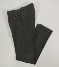 PANTALONE UOMO FRANCESCO Tellini S.r.l. Ingrosso Abbigliamento